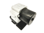 Bomba Abs Lancia Ypsilon 51703571 54084694D TRW 60429