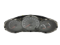 Conta-rotações Hyundai Coupe 94003-27100 2001-7880 48503