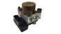 Bomba Abs Mazda MPV LD48437AZ 1497