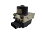 Bomba Abs Ford Focus 98AG-2C285-BE 10.0948-0102.3 Ate 5393