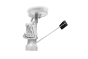 Sensor Nível Combustível 6U0919181A 19190078101 VW Skoda Vika