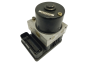 Bomba Abs Mazda Ford 2S61-2M110-CE 10.0960-0106.3 ATE 61095