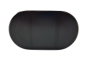 Velocímetro Mini Cooper 6210 5A33B8801 17997210