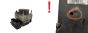 Bomba Abs Fiat Grande Punto 51798104 0265800690 Bosch 5286