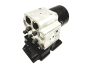 Bomba Abs Lancia Ypsilon 51703571 54084694D TRW 42887