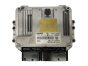 Unidade de Controlo do Motor ECU Kia 39114-27347 0281015371 Bosch