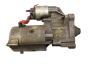 Motor de Arranque Citroen Peugeot D9R121 5802M3 2.1TD Valeo 1417