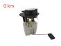 Bomba de Combustível Citroen Peugeot Opel 9807056380 Delphi 0 km
