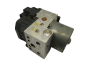 Bomba Abs Renault 7700423034 0265216555 0273004279 63766