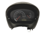 Velocímetro Fiat Seicento 735382384 6063449930 30359
