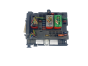 Unidade de Controlo BSM B2 PSA 9650664180 Delphi 40122