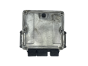 Unidade de Controlo 0281011133 9647474680 9640938180 PSA Bosch 55022