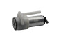 Bomba de Combustível Fazer VW Skoda 1H0906091D 19060047501 Vika