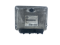 Unidade de Controlo IAW4AF.S2 51798638 61601.407.00 Fiat Magneti Marelli 48650