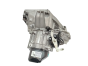Caixa de velocidades Novo Original JH3362 320103705R Renault Nissan 1.6