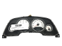 Conta-rotações Opel Astra G 24451512ZT VDO