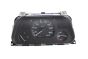 mb1363eby