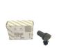 Sensor de Impulsos Original Jumper Boxer Ducato III 3.0HDI 1131J7