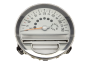 Velocímetro Mini Cooper 9136195 BM-508-011 26320