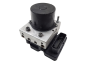 Bomba Abs Fiat 500 52042668 0265255440 0265956488 Bosch 1615