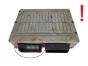 Unidade de Controlo LPG 67R011002 110R001001 031001 FLY SF BRC 17218