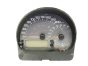 Velocímetro Fiat Multipla 51779970 110080073044 41237