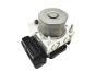 Bomba Abs Dacia Duster 476602738R 0265956628 Bosch 60738