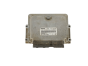 Unidade de Controlo 73501235 0281010344 Fiat Bosch 38824