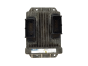Unidade de Controlo Opel 97350948 8973509487 112500-0165 Isuzu GM Denso