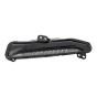 Luz diurna Direita Original Peugeot 308 9806712080