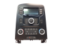 Rádio de carro A/C Renault Scenic 4 280906528R 0km