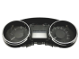Conta-rotações Peugeot 3008 9676614680 Yazaki