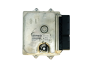 Unidade de Controlo 51891823 BC.0104375.B Fiat FPT