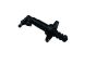 Cilindro escravo da embreagem 1J0721261J B17914 VW Audi Seat Skoda Borsehung