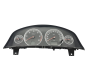 Conta-rotações Opel Vectra C Signum 93182084 VDO GM