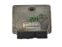 Unidade de Controlo 24417167PB 0281010267 Opel Bosch 3179