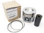Pistão do motor Original Master III Movano B NV400 2.3 dCi 1200000Q3G