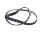Correia do Alternador Original Citroen Peugeot 6PK998 5750XG