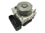 Bomba Abs Fiat Panda 51965448 0265243906 0265956367 67697