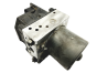 Bomba Abs Rover 75 0265222001 0265800001 Bosch 36068