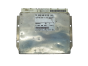 Unidade de Controlo 0295455132Q02 0265109467 Mercedes Bosch
