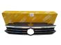 Grelha do Radiador 3G0853651A 88531777802 VW Passat DPA