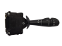 Interruptor do limpa para-brisas 252605466R 255674098R Trafic 3 Twingo 3 Renault 8294