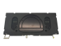 Conta-rotações Renault Modus 8200668078 18645