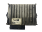 Módulo da unidade de controle Fiat MCR110.01 Magneti Marelli
