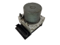 Bomba Abs Renault 8200038695 0265800300 0265231300 4337