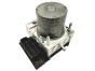 Bomba Abs Jaguar XF CX23-2C405-BE 0265239313 FoMoCo