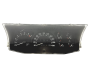 Velocímetro Opel Frontera 88481604 X161208749 55601