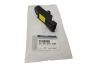 Sensor Pressão Ar Novo Original Renault 1.6-2.3 dCi 223651975R