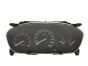 Velocímetro Honda Accord 78100-G300 HR0224408